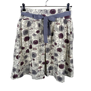 Unisex Jackpot - Mitteveniv seelik, suurus 36 - Hall (1)