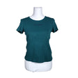 Unisex Tom Tailor - T-särk, suurus 36 - Sinine ()