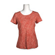 Unisex Esprit - T-särk, suurus 38 - Oranž ()