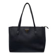 Unisex Guess - Käekott, suurus Maxi - Must ()