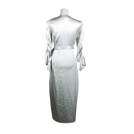 Unisex Envii - Mitteveniv kleit, suurus 36 - Valge (2)