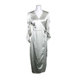 Unisex Envii - Mitteveniv kleit, suurus 36 - Valge ()