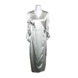 Unisex Envii - Mitteveniv kleit, suurus 36 - Valge (1)