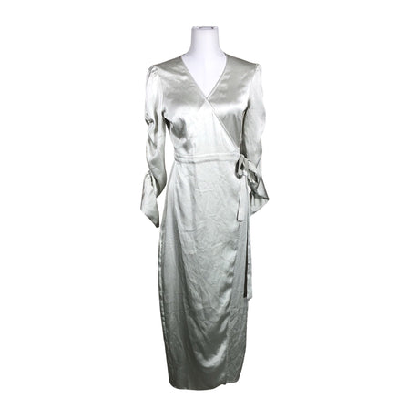 Unisex Envii - Mitteveniv kleit, suurus 36 - Valge ()