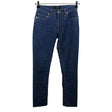 Unisex Andiata - Teksad, suurus 36 - Sinine ()