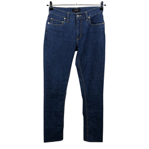 Unisex Andiata - Teksad, suurus 36 - Sinine (1)
