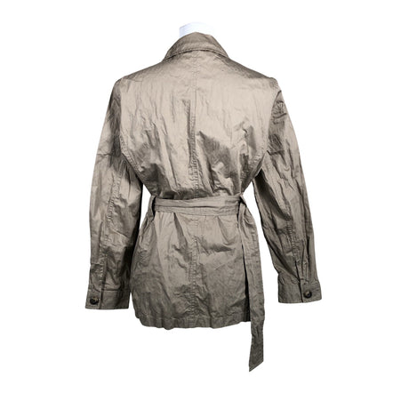 Unisex Ril's - Trentš, suurus 36 - Beige (2)