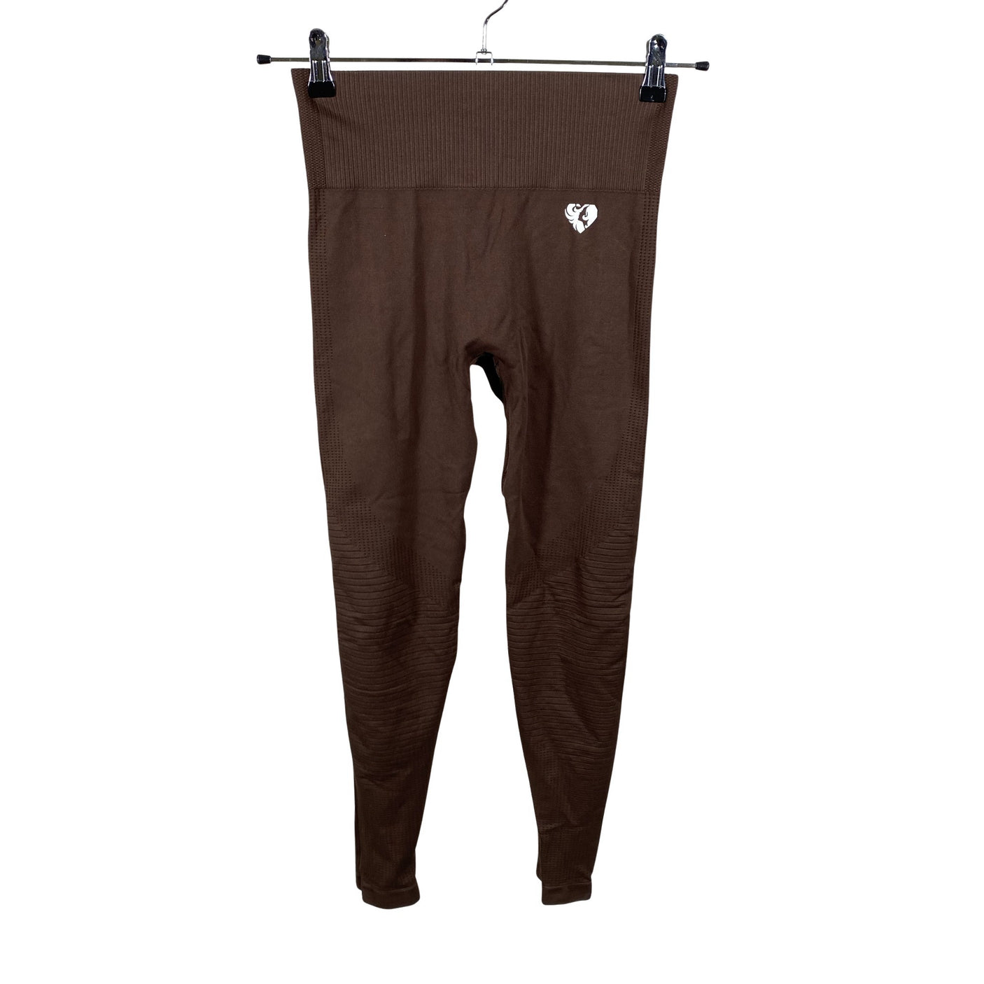 Unisex Women's Best - Spordiretuusid, suurus 36 - Pruun (1)