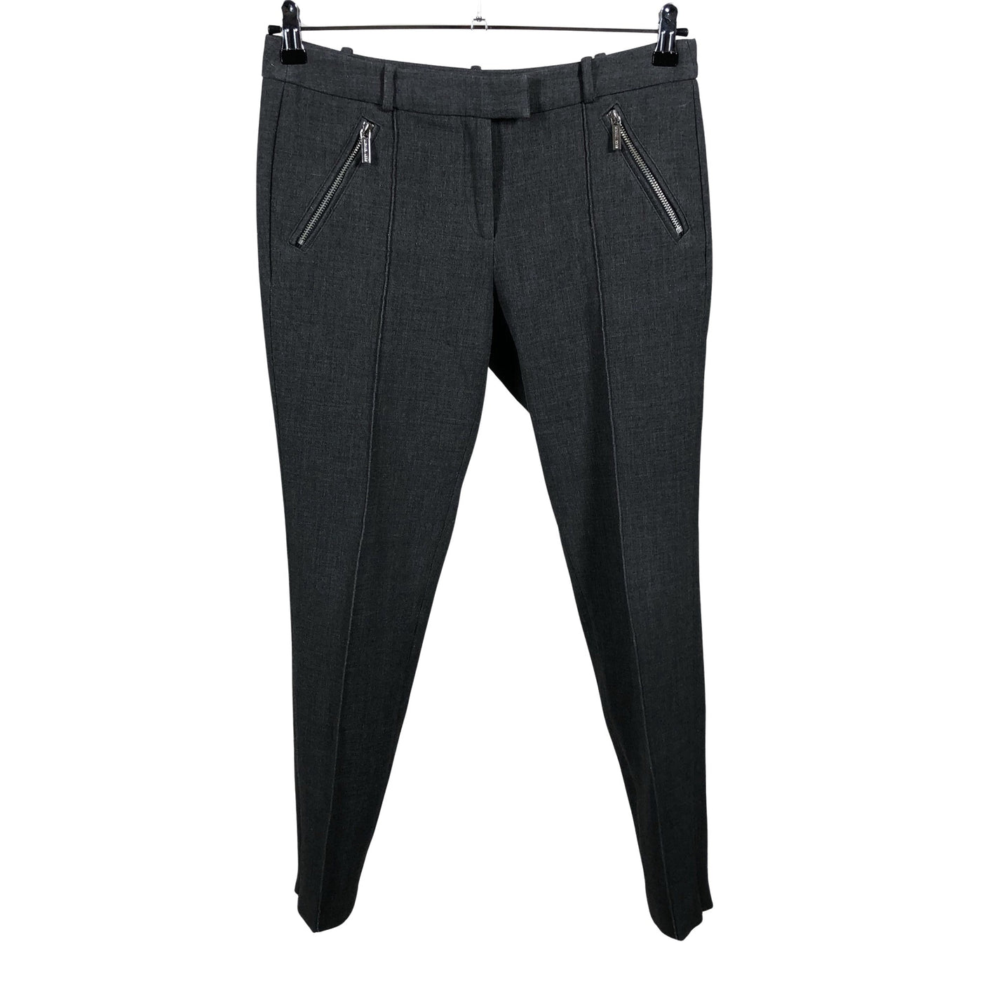 Unisex Michael Kors - Mittevenivad püksid, suurus Ei kokoa - Hall (1)