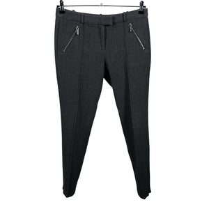 Unisex Michael Kors - Mittevenivad püksid, suurus Ei kokoa - Hall (1)