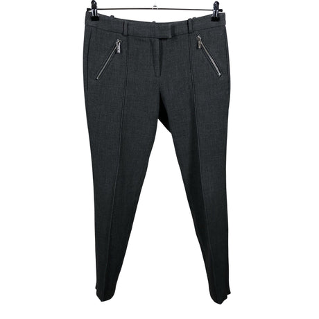 Unisex Michael Kors - Mittevenivad püksid, suurus Ei kokoa - Hall ()