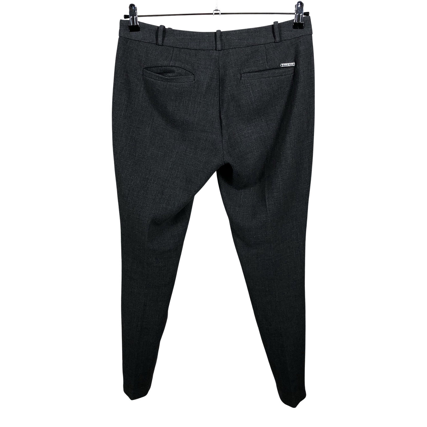 Unisex Michael Kors - Mittevenivad püksid, suurus Ei kokoa - Hall (2)