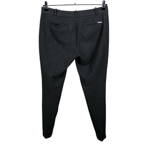 Unisex Michael Kors - Mittevenivad püksid, suurus Ei kokoa - Hall (2)