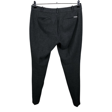 Unisex Michael Kors - Mittevenivad püksid, suurus Ei kokoa - Hall (2)