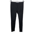 Unisex Tiger of Sweden - Mittevenivad püksid, suurus 34 - Must ()