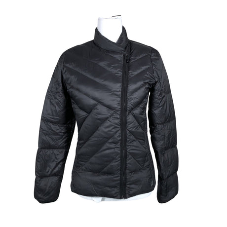 Unisex Calvin Klein Jeans - Õhem talvejope, suurus 40 - Must ()