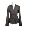Unisex Just Cavalli - Jakk, suurus 38 - Pruun ()