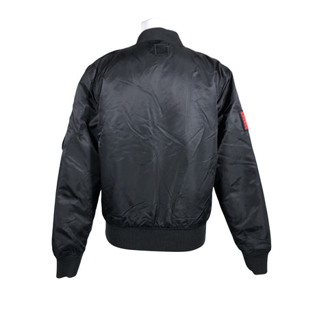 Unisex Billebeino - Õhem talvejope, suurus 34 - Must (2)