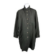 Unisex Matona - Mitteveniv kleit, suurus 38 - Roheline ()