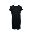 Unisex Michael Kors - Mitteveniv kleit, suurus 34 - Must ()