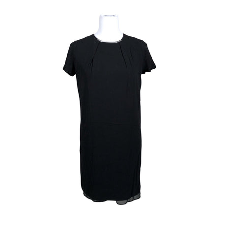 Unisex Michael Kors - Mitteveniv kleit, suurus 34 - Must ()