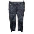 Unisex Lululemon - Spordipüksid, suurus 42 - Must ()
