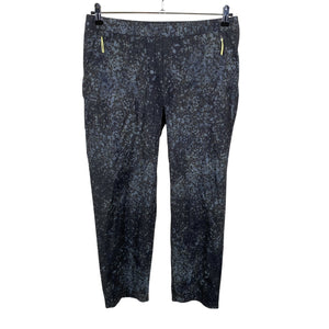 Unisex Lululemon - Spordipüksid, suurus 42 - Must (1)