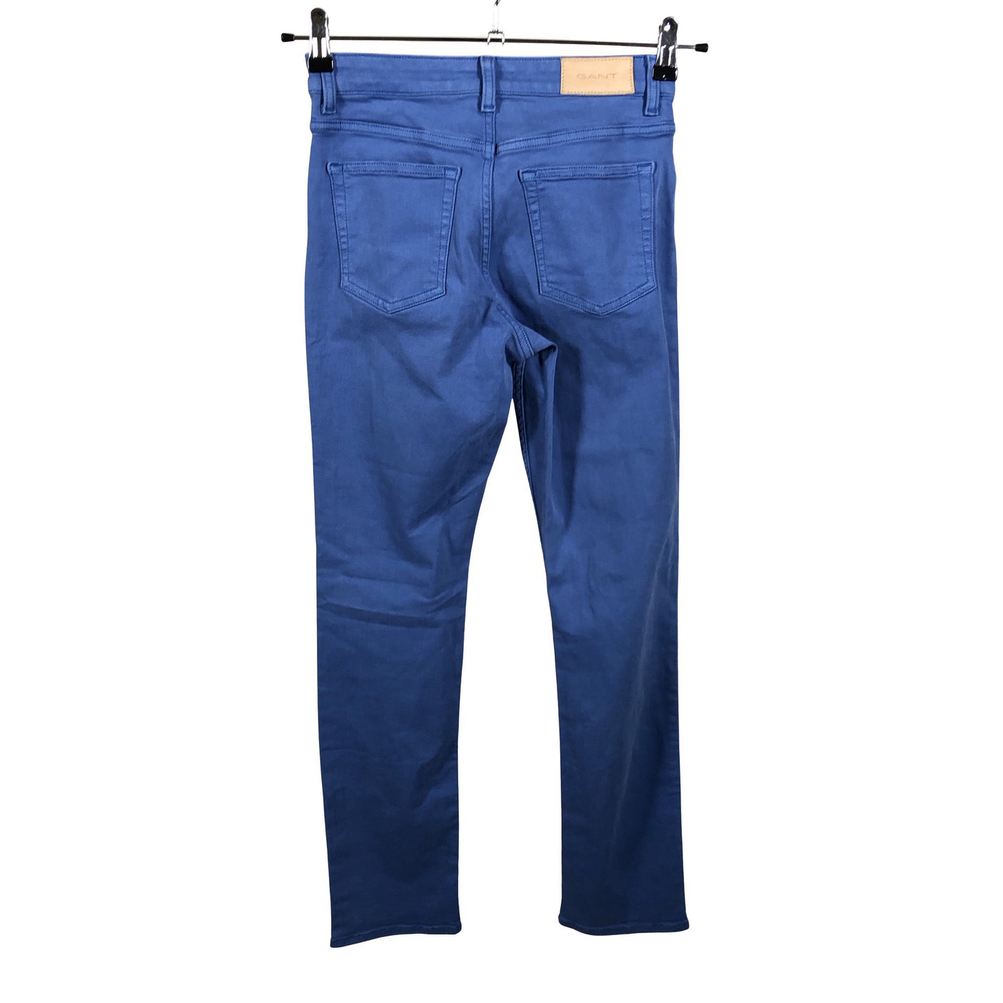 Unisex Gant - Teksad, suurus W27 - Sinine (2)
