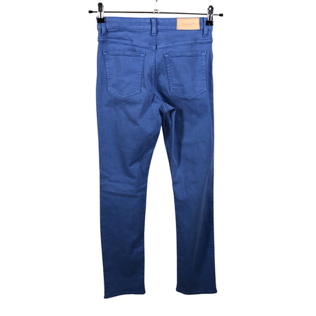 Unisex Gant - Teksad, suurus W27 - Sinine (2)