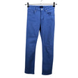 Unisex Gant - Teksad, suurus W27 - Sinine ()