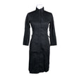 Unisex Hugo Boss - Mitteveniv kleit, suurus 36 - Must ()