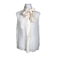 Unisex Acne Studios - Topp, suurus 36 - Beige ()