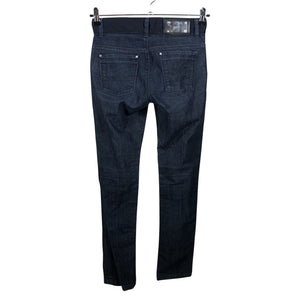 Unisex Gant - Teksad, suurus W27 - Sinine (2)