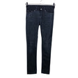 Unisex Gant - Teksad, suurus W27 - Sinine ()