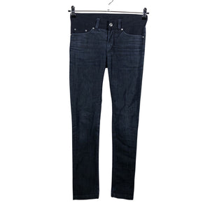Unisex Gant - Teksad, suurus W27 - Sinine (1)