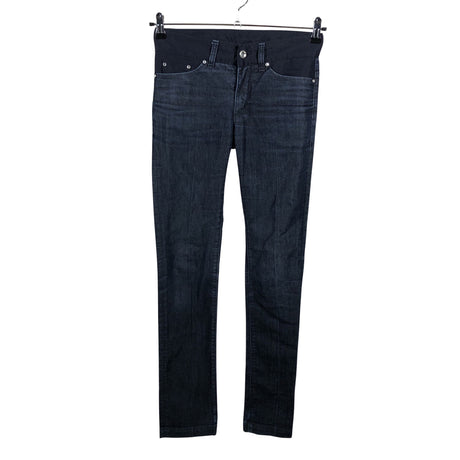 Unisex Gant - Teksad, suurus W27 - Sinine ()