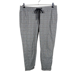 Unisex Marc O'Polo - Mittevenivad püksid, suurus 44 - Hall (1)
