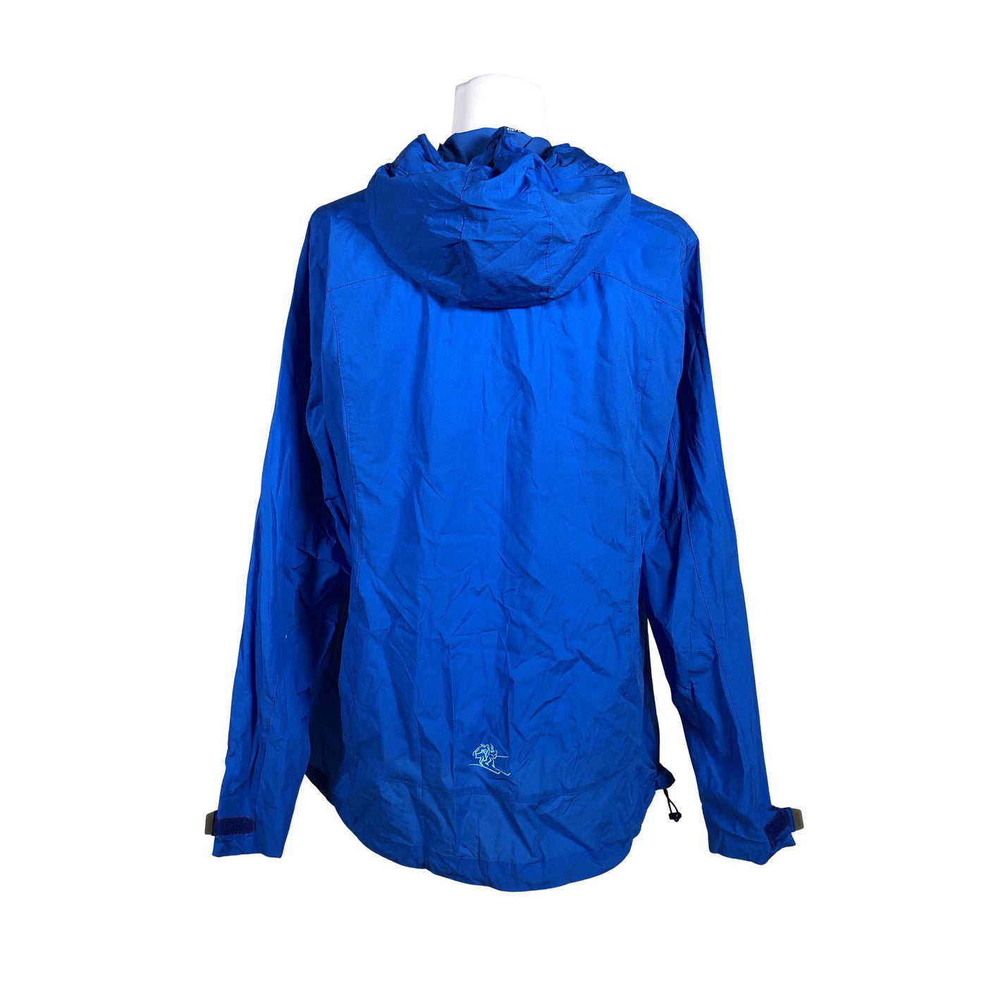 Unisex Bergans of Norway - Spordijope, suurus 40 - Sinine (2)