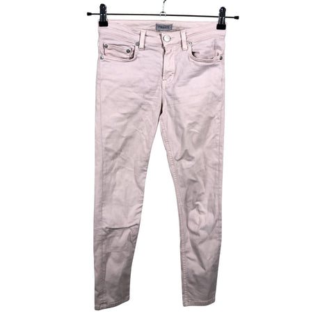Unisex Adidas - Dressipluus, suurus 34 -  ()