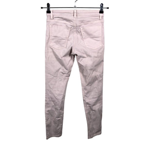 Unisex Filippa K. - Teksad, suurus 34 - Heleroosa (2)
