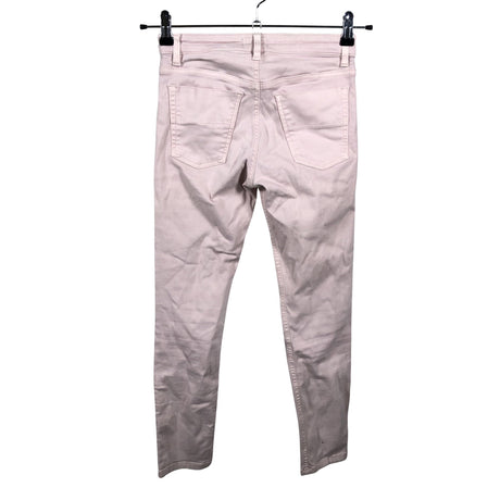 Unisex Filippa K. - Teksad, suurus 34 - Heleroosa (2)