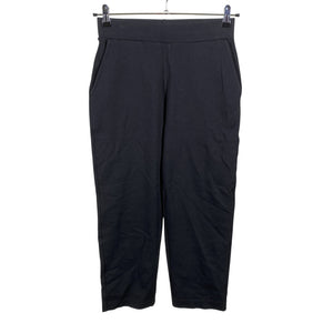 Unisex Kaiko - Trikotaažist püksid, suurus 38 - Must (1)