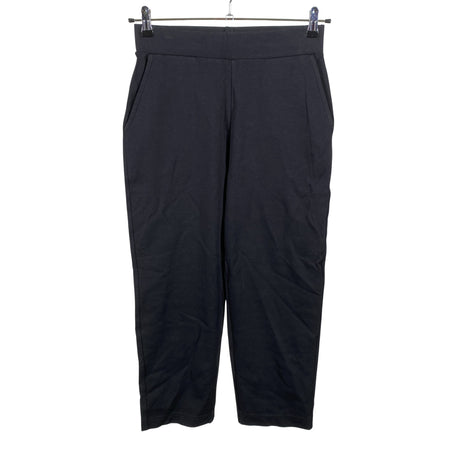 Unisex Kaiko - Trikotaažist püksid, suurus 38 - Must ()