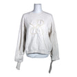 Unisex Rodebjer - Dressikangast pluus, suurus 38 - Beige ()