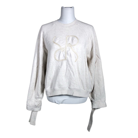 Unisex Rodebjer - Dressikangast pluus, suurus 38 - Beige ()