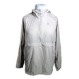 Unisex Odlo - Spordijope, suurus 42 - Beige ()