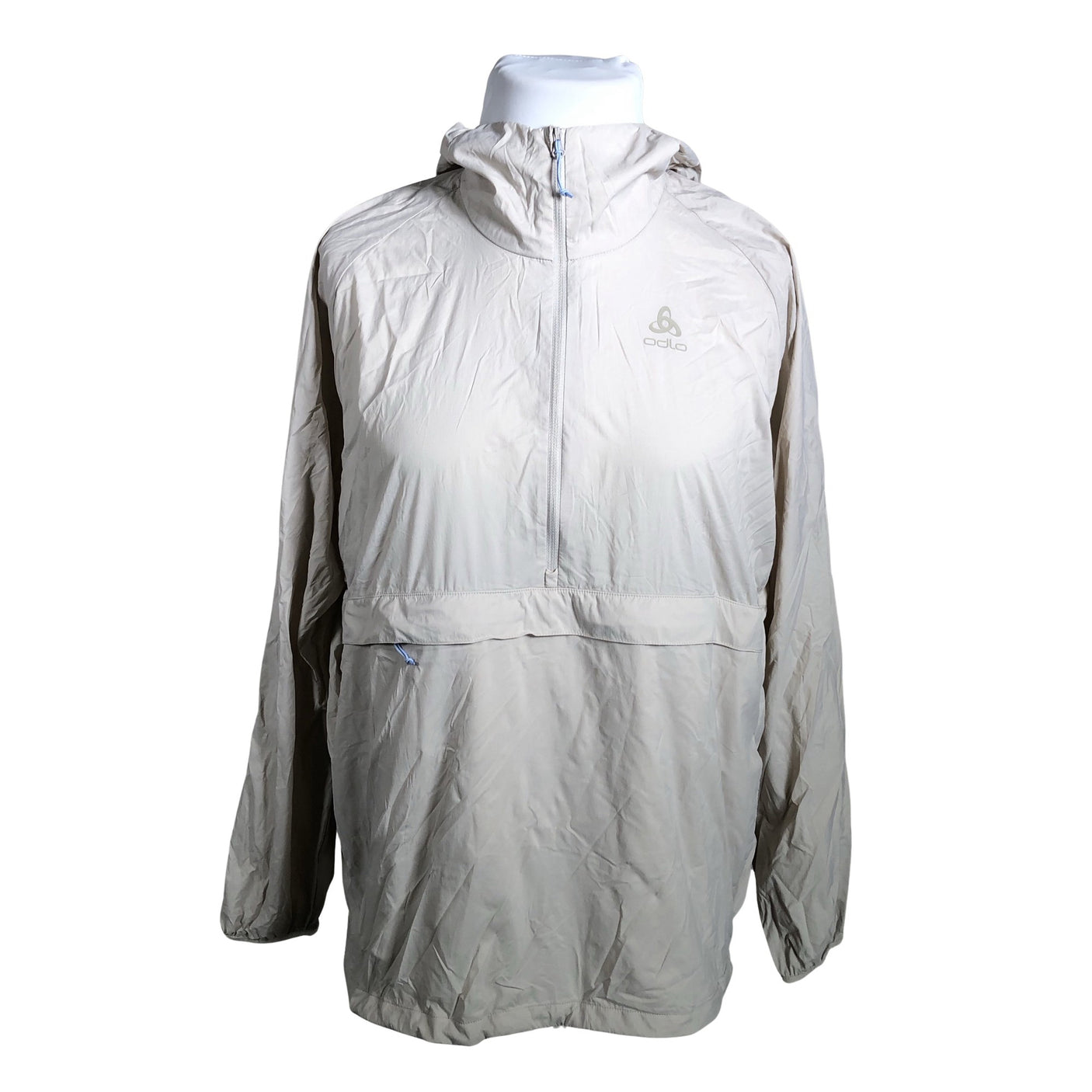 Unisex Odlo - Spordijope, suurus 42 - Beige (1)