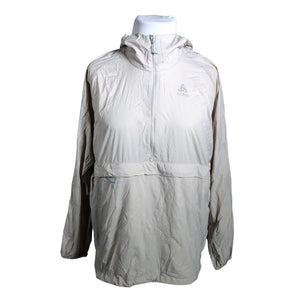 Unisex Odlo - Spordijope, suurus 42 - Beige (1)