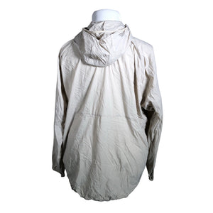 Unisex Odlo - Spordijope, suurus 42 - Beige (2)