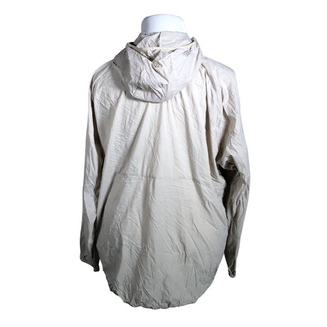 Unisex Odlo - Spordijope, suurus 42 - Beige (2)